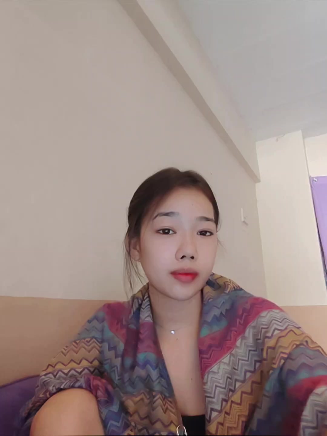 @AN๐