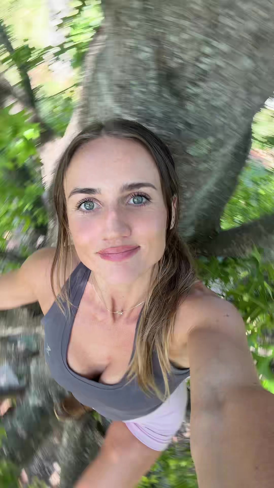 @Sarah Hryniewicz