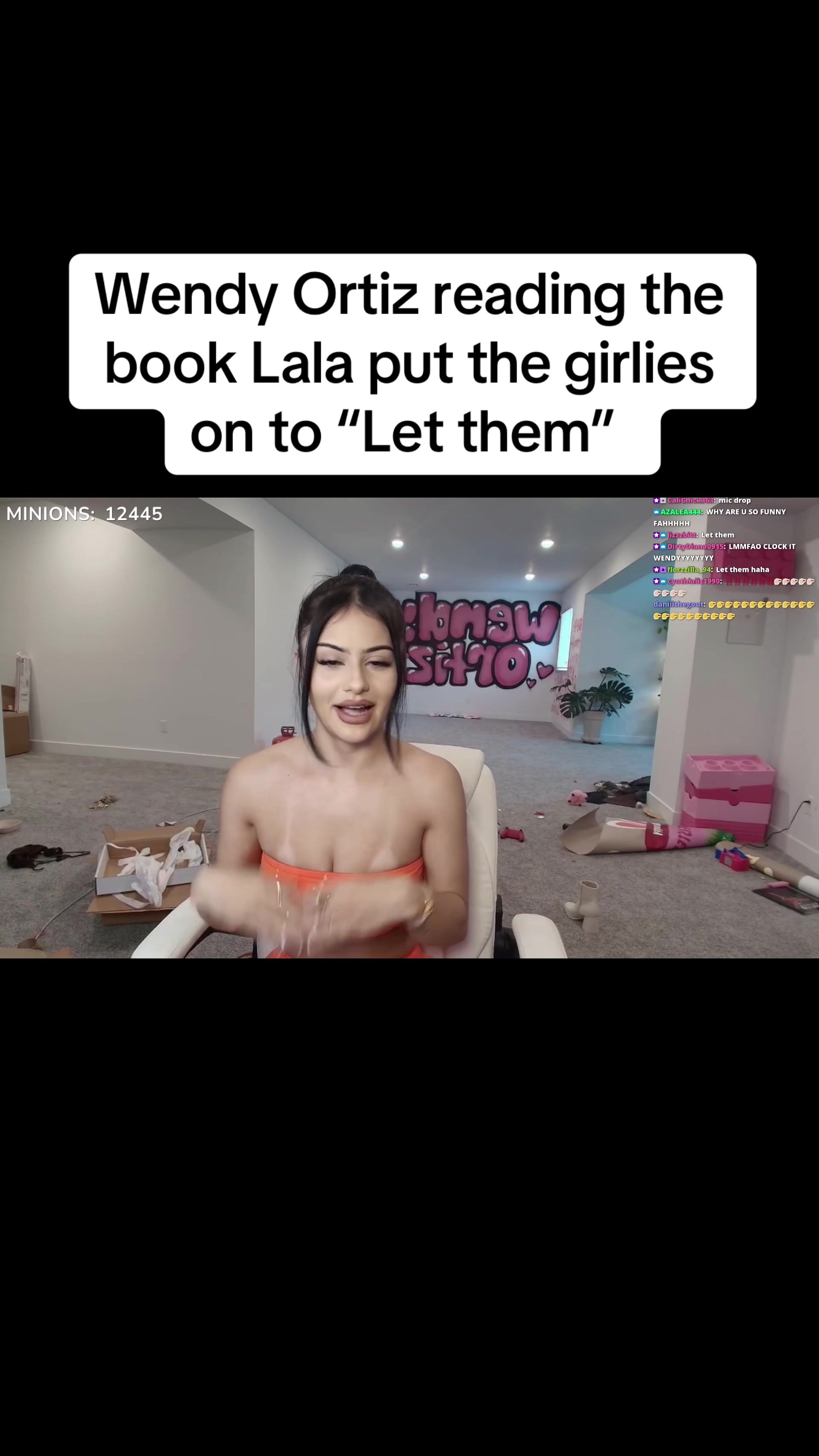 @clippedbyelena
