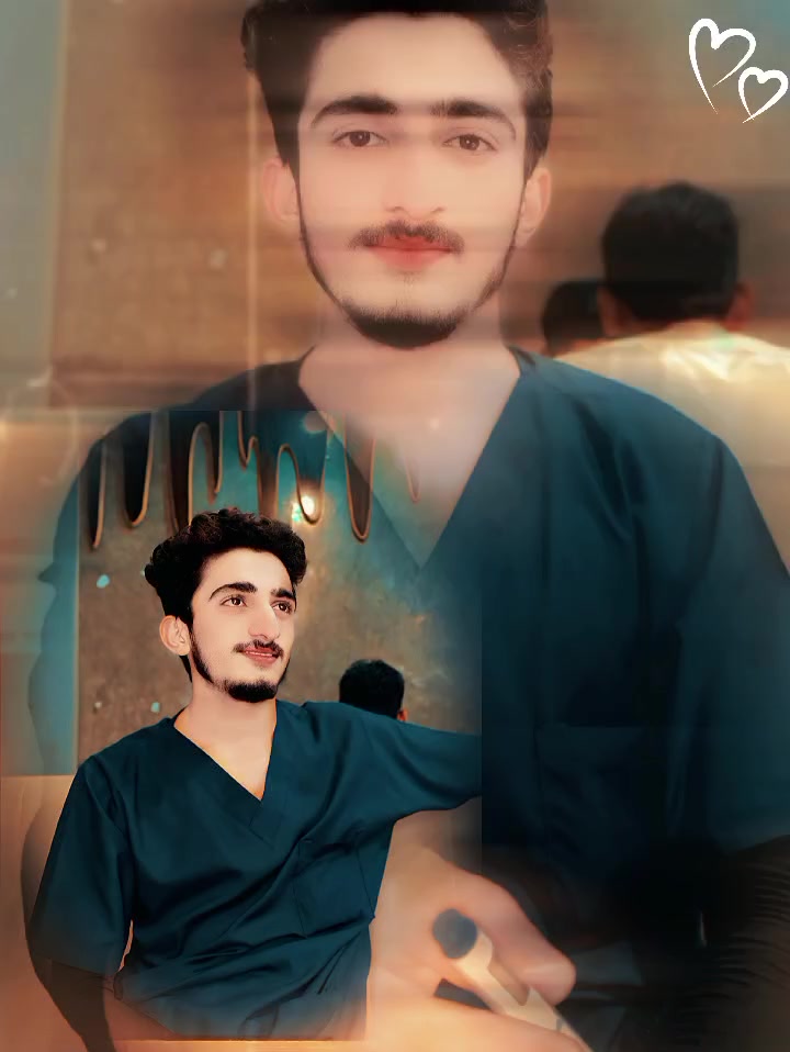 @𝓓𝓻 •𝓐𝓷𝓮𝓮𝓼 🫀🖤👀