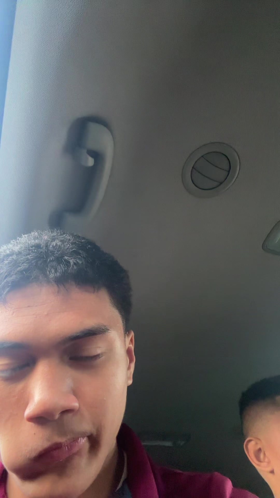 @hey12334556