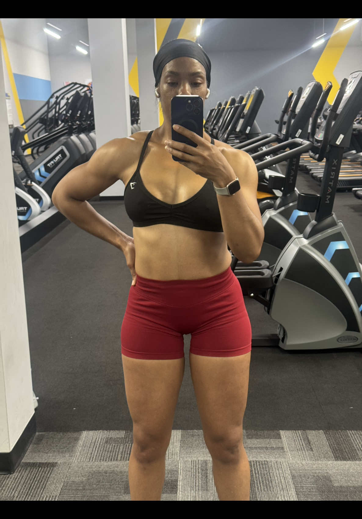 @Sasha_Fierce40