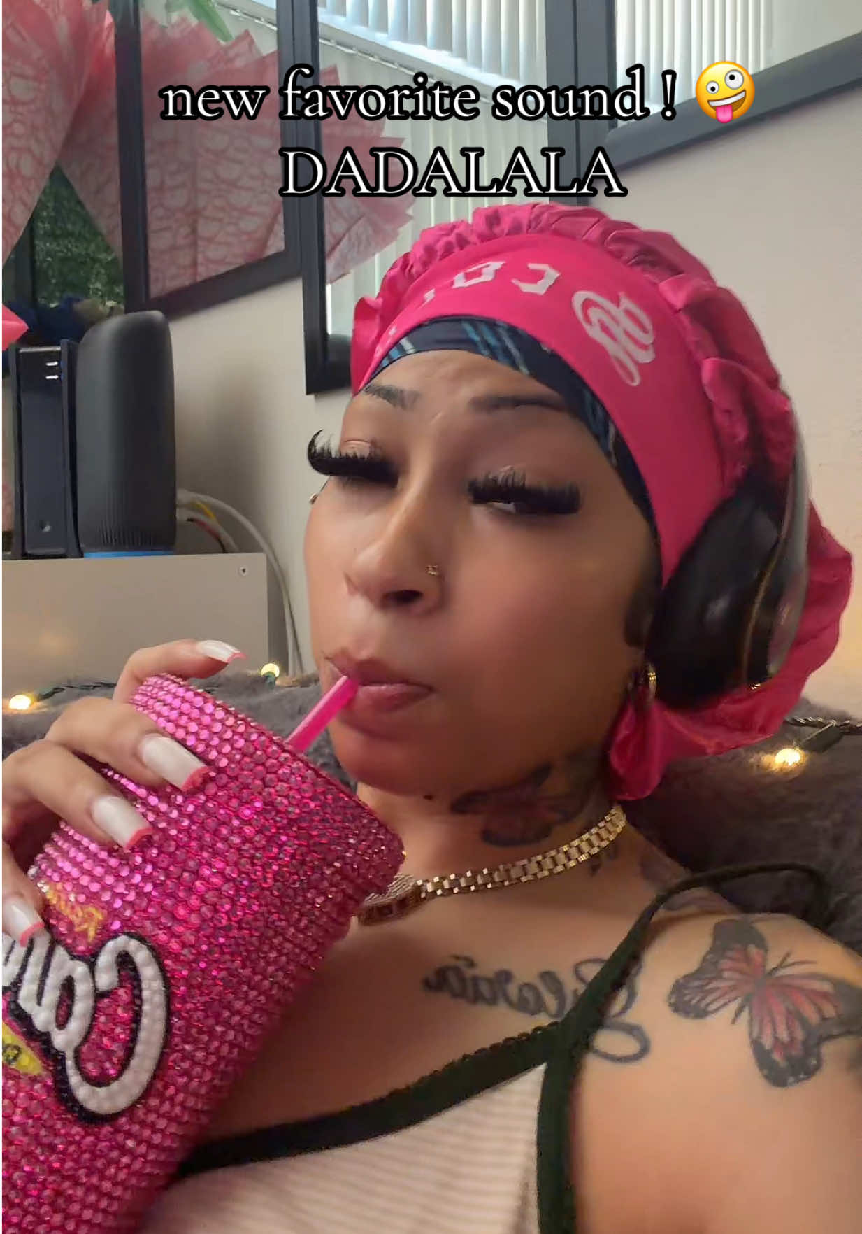 @allaboutherr