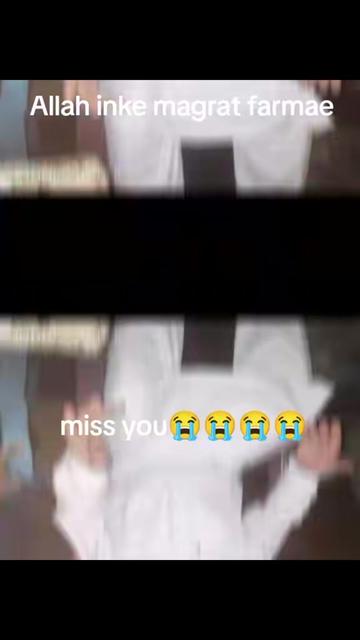 @Ayan Raجpooت