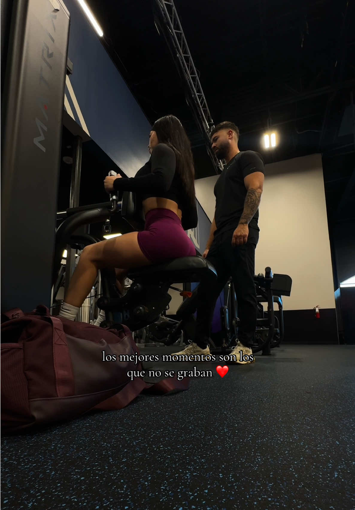 @jenni.fndez