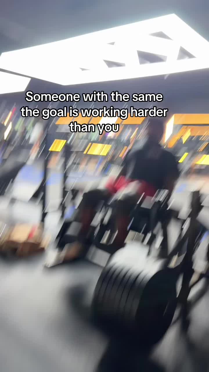 @Q