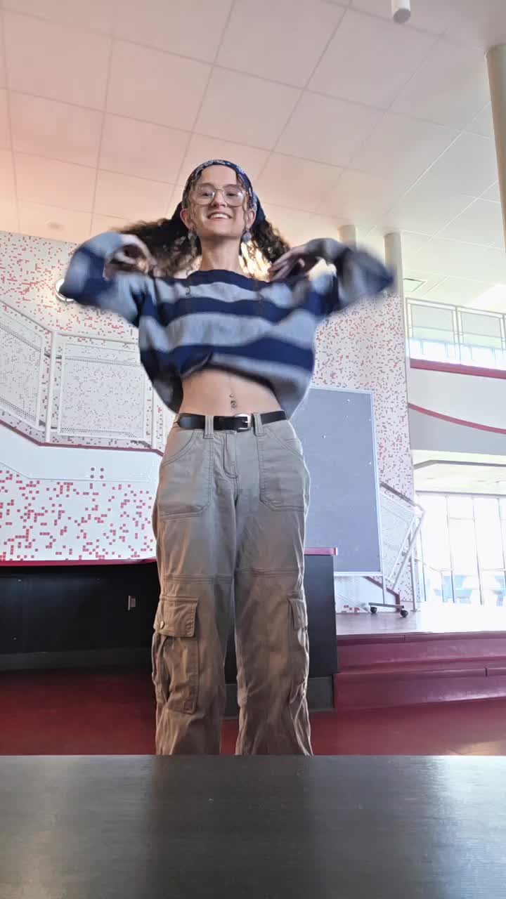 @🫶Emma🫶