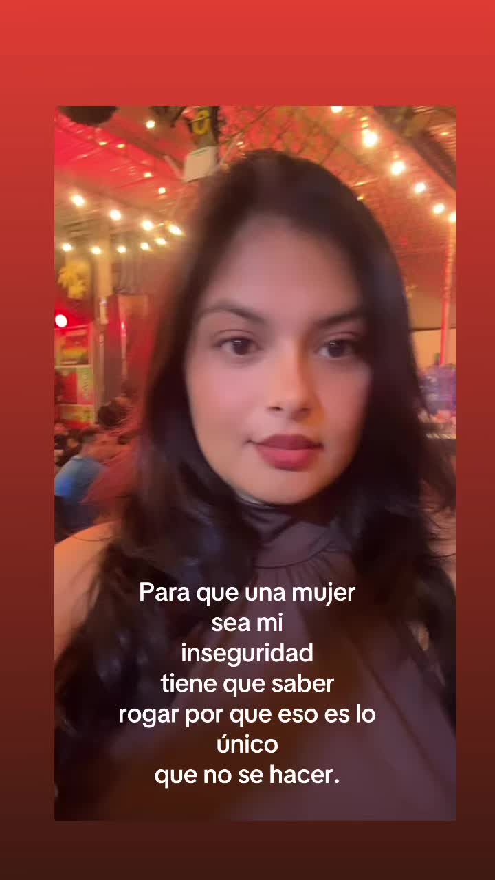 @Olenka🤍