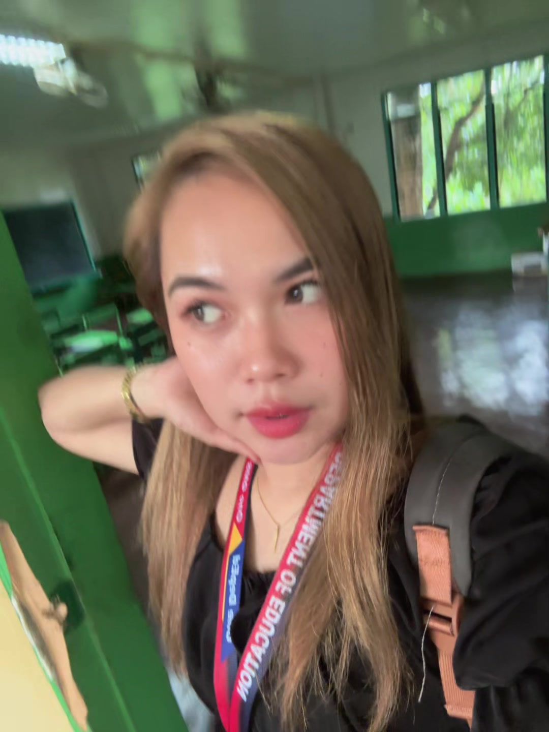 @๐๐พ๐๐ ๐
๐๐ธ๐ฝ ๐ฉ๐ซ๐ต๐ญ
