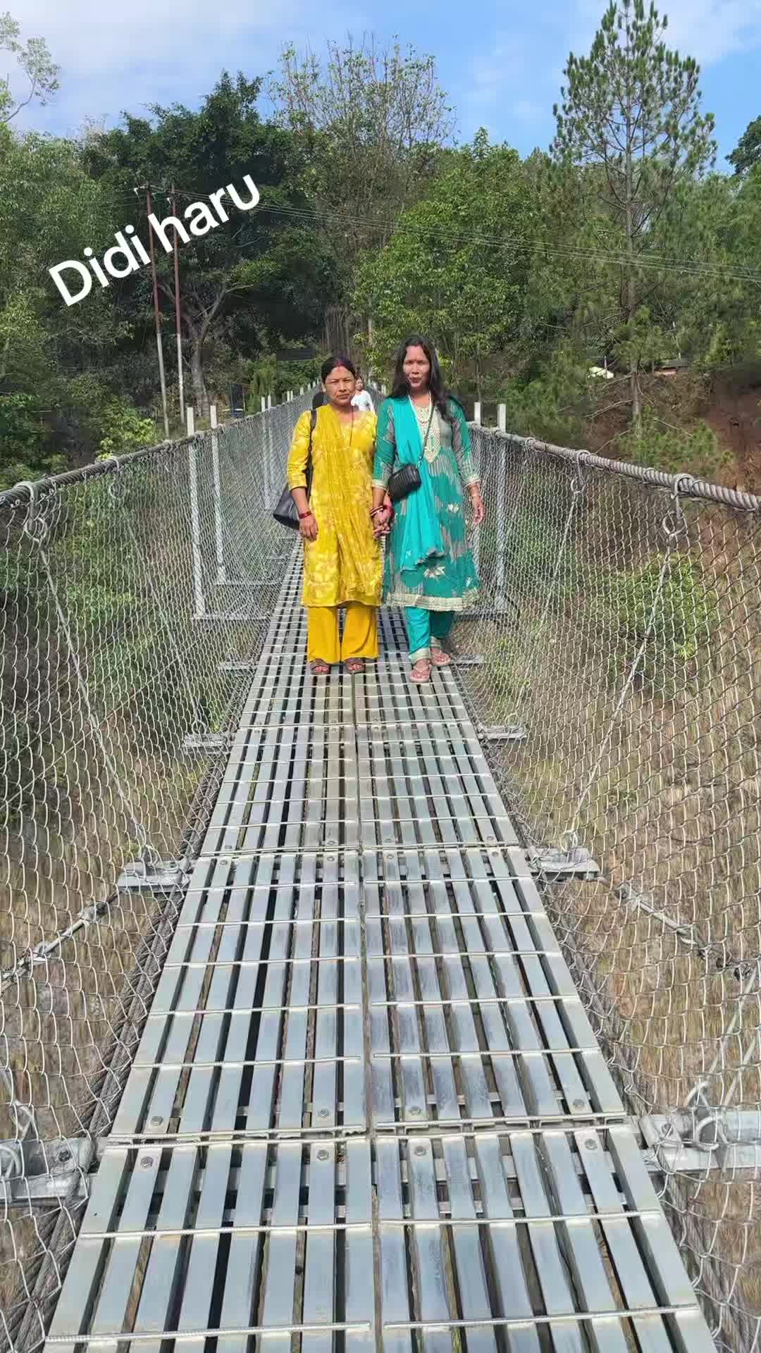 @Amrit 233