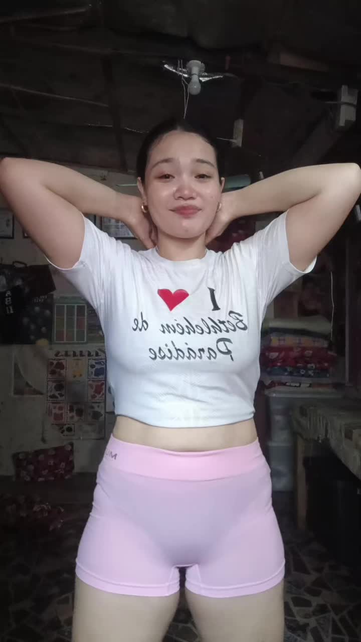 @๐๐๐ค๐ellehโค๐
๐