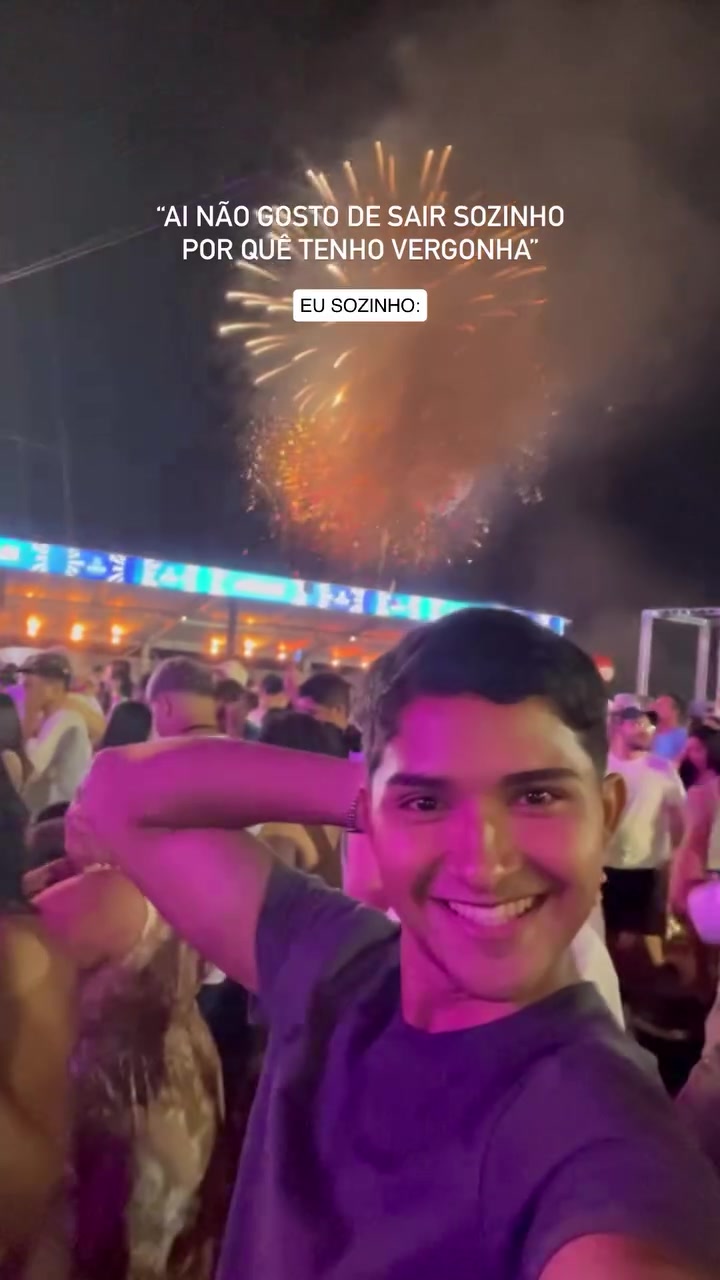 @Ujoao_silva
