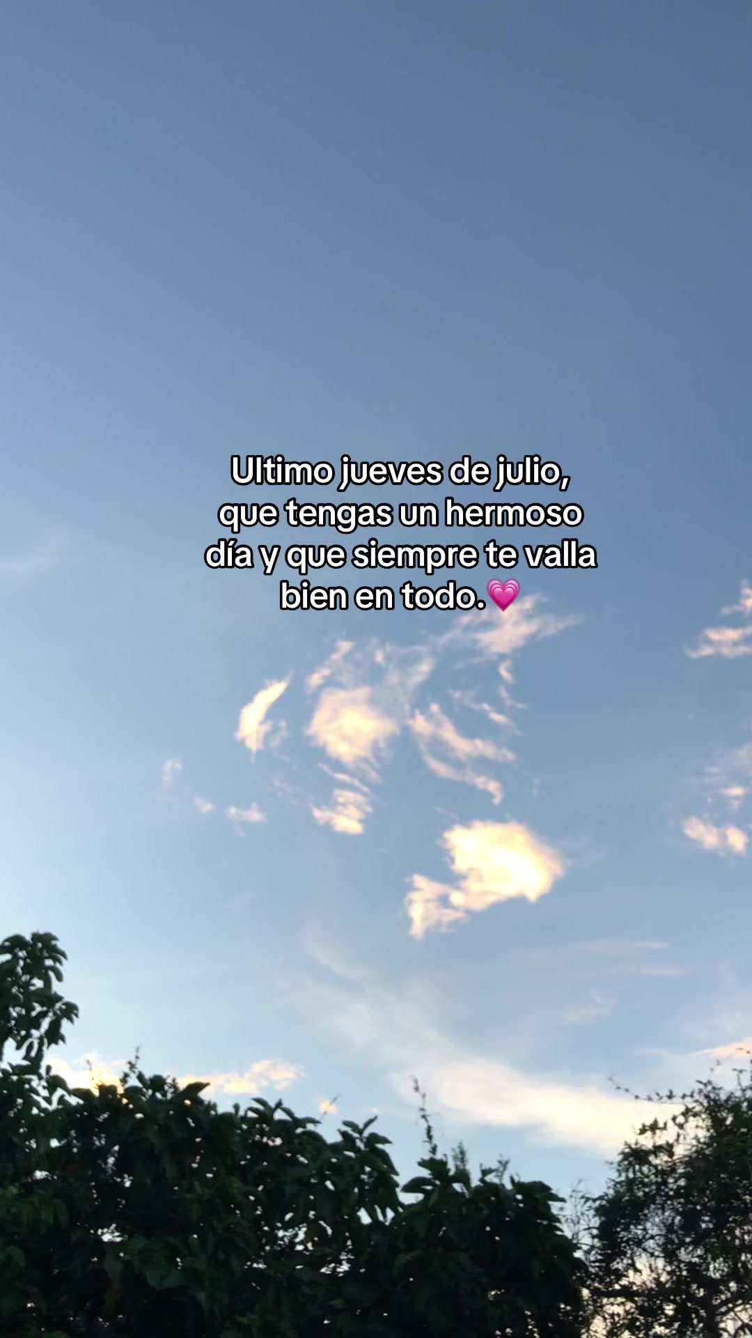 @meliii๐ซถ๐ป