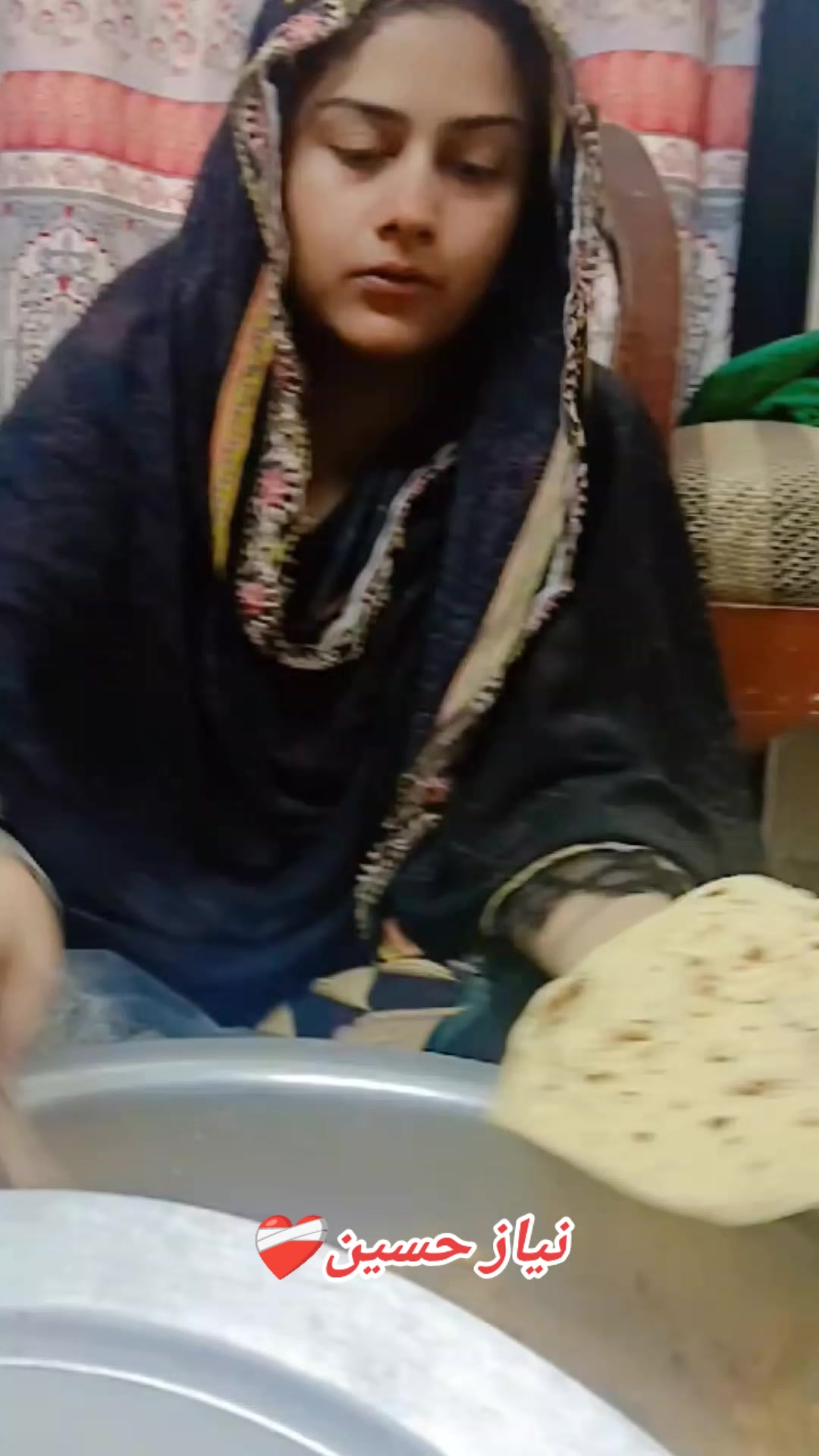@anza__
