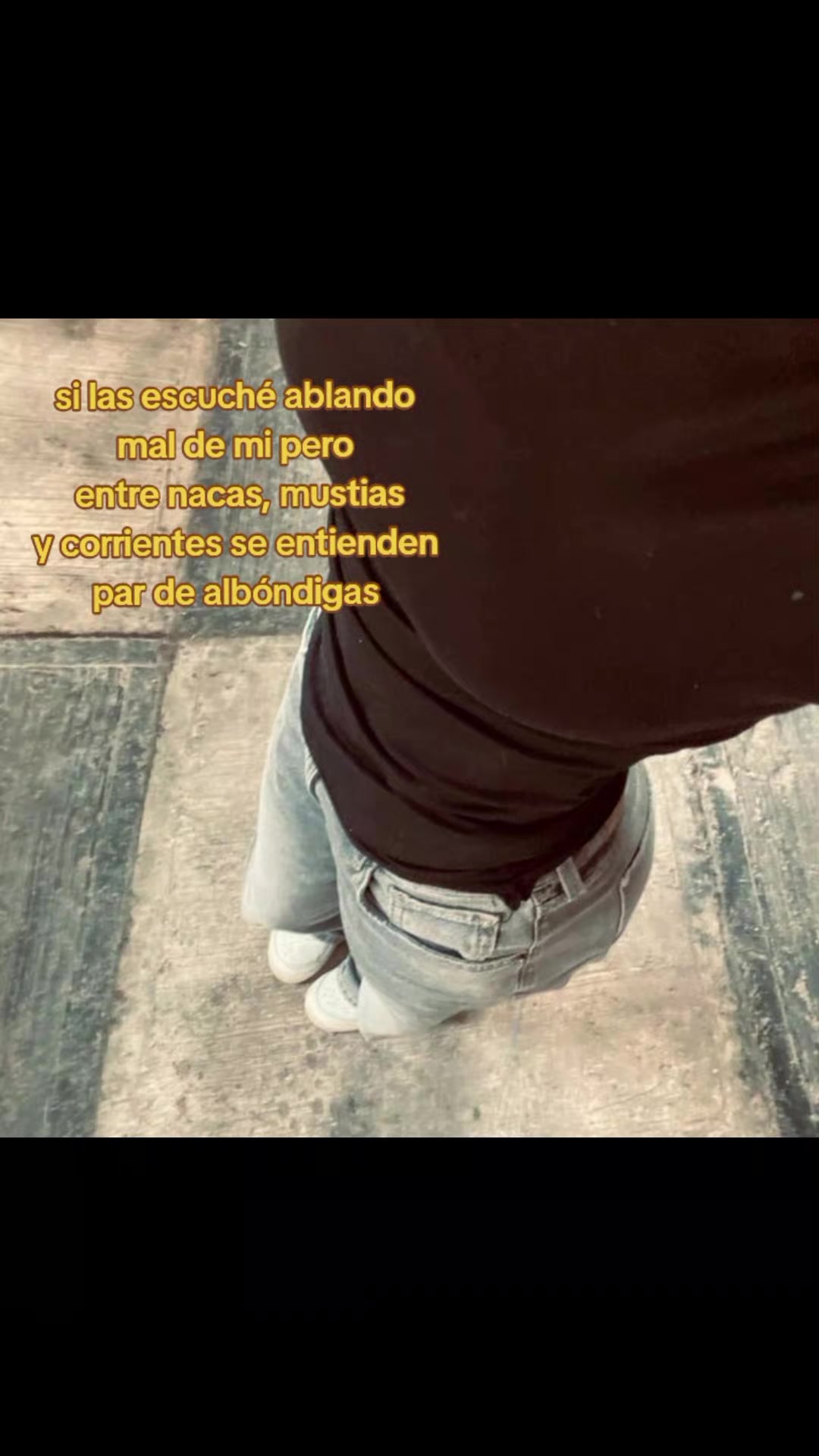@•~•