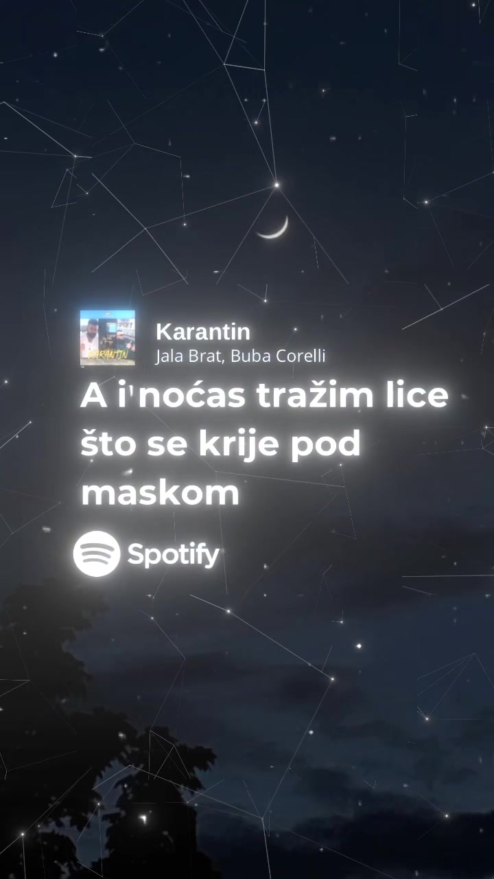 @𝐁𝐀𝐋𝐊𝐀𝐍 𝐒𝐎𝐍𝐆𝐒