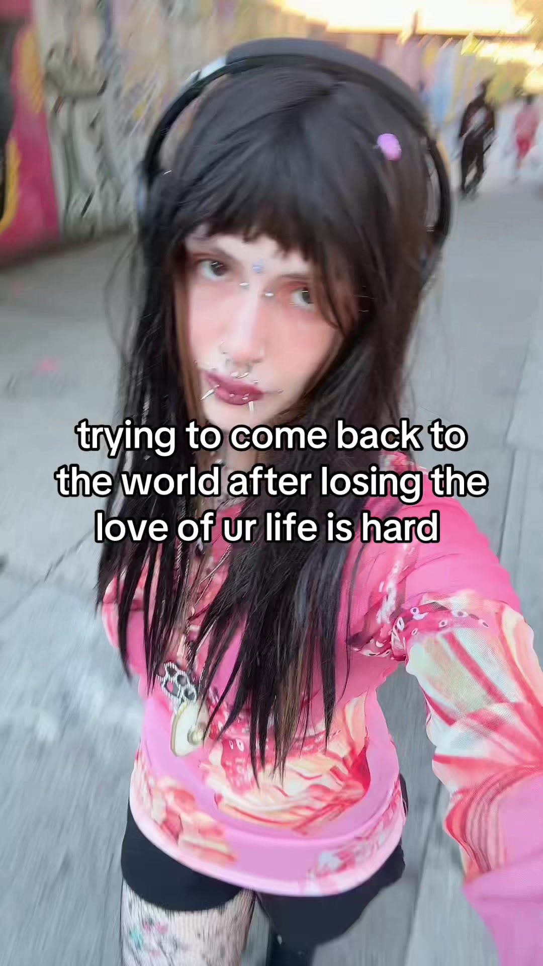@lilith