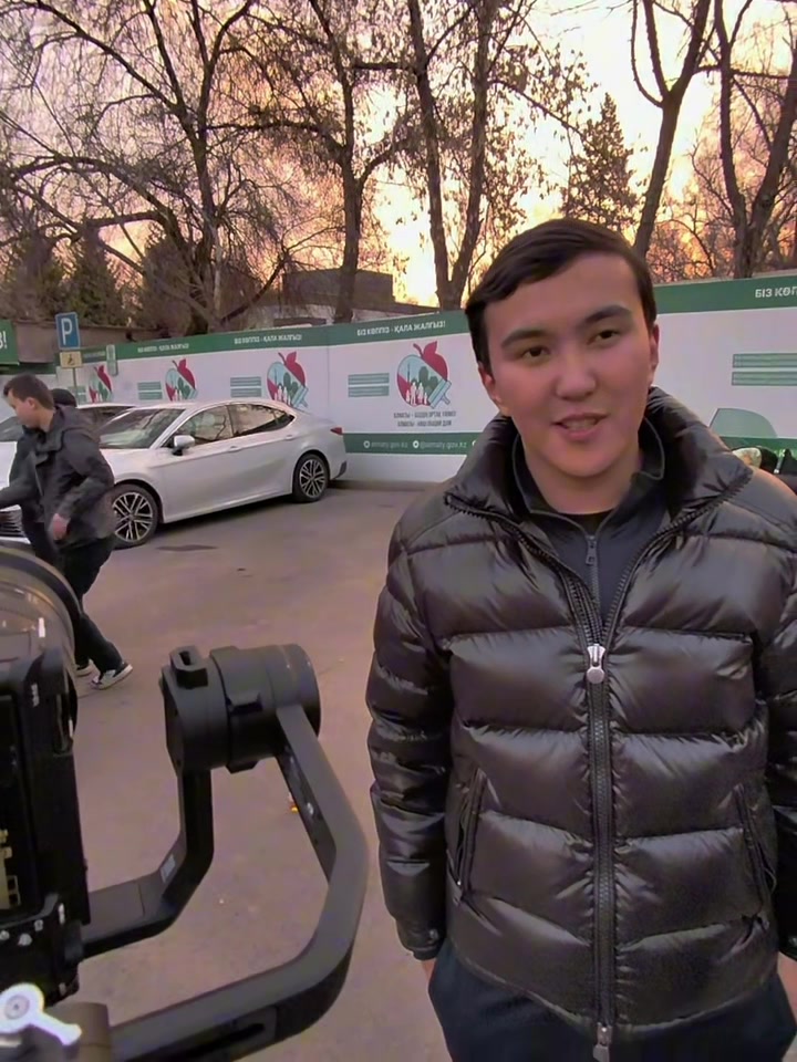 @МОБИЛОГРАФ 📲🇶🇦