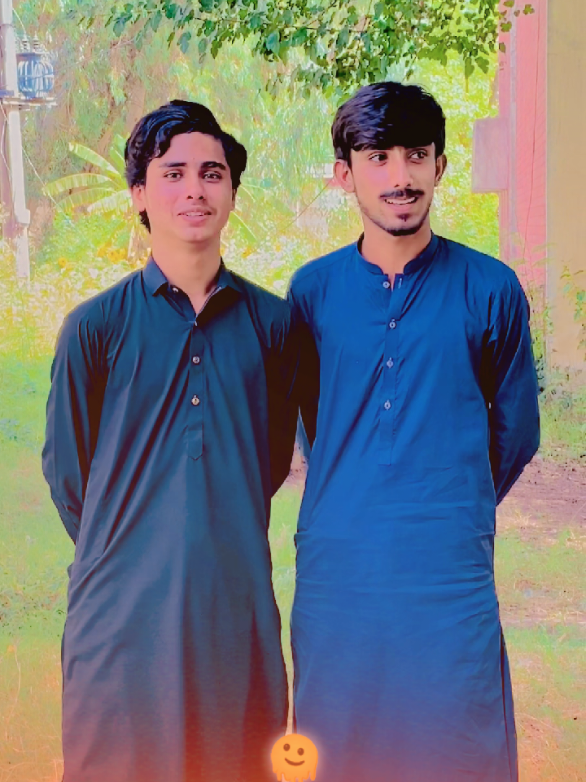 @Arham malik