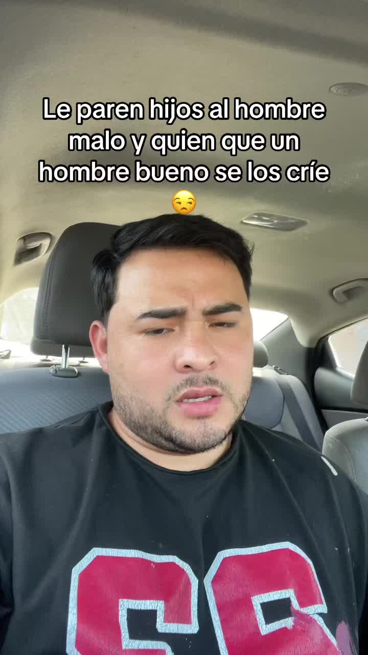 @David