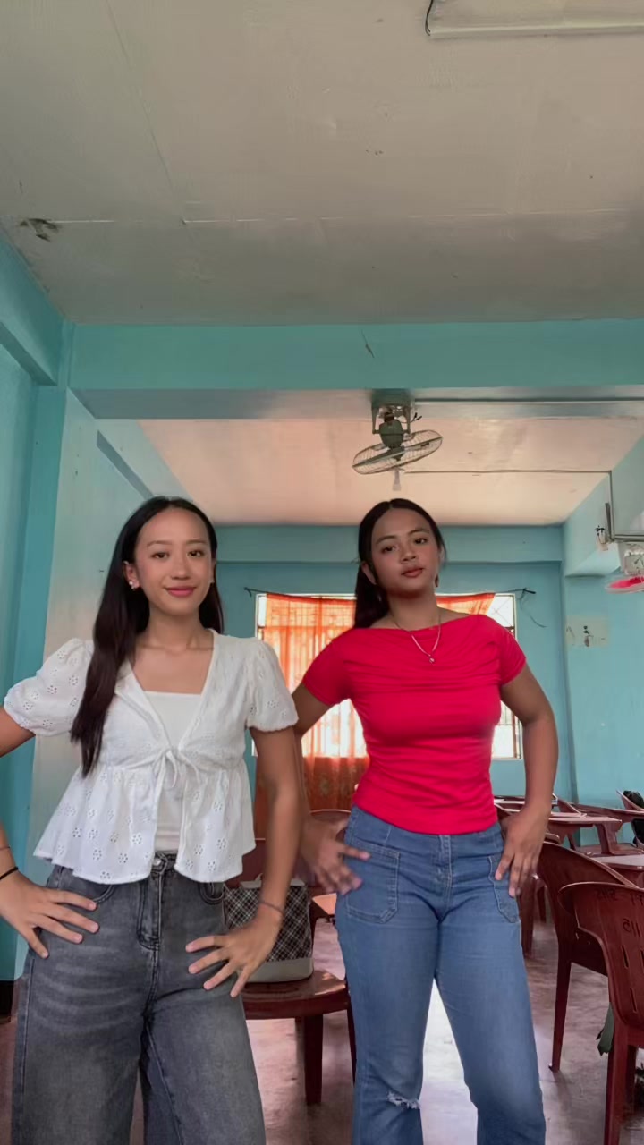 @ritzelle౨ৎ