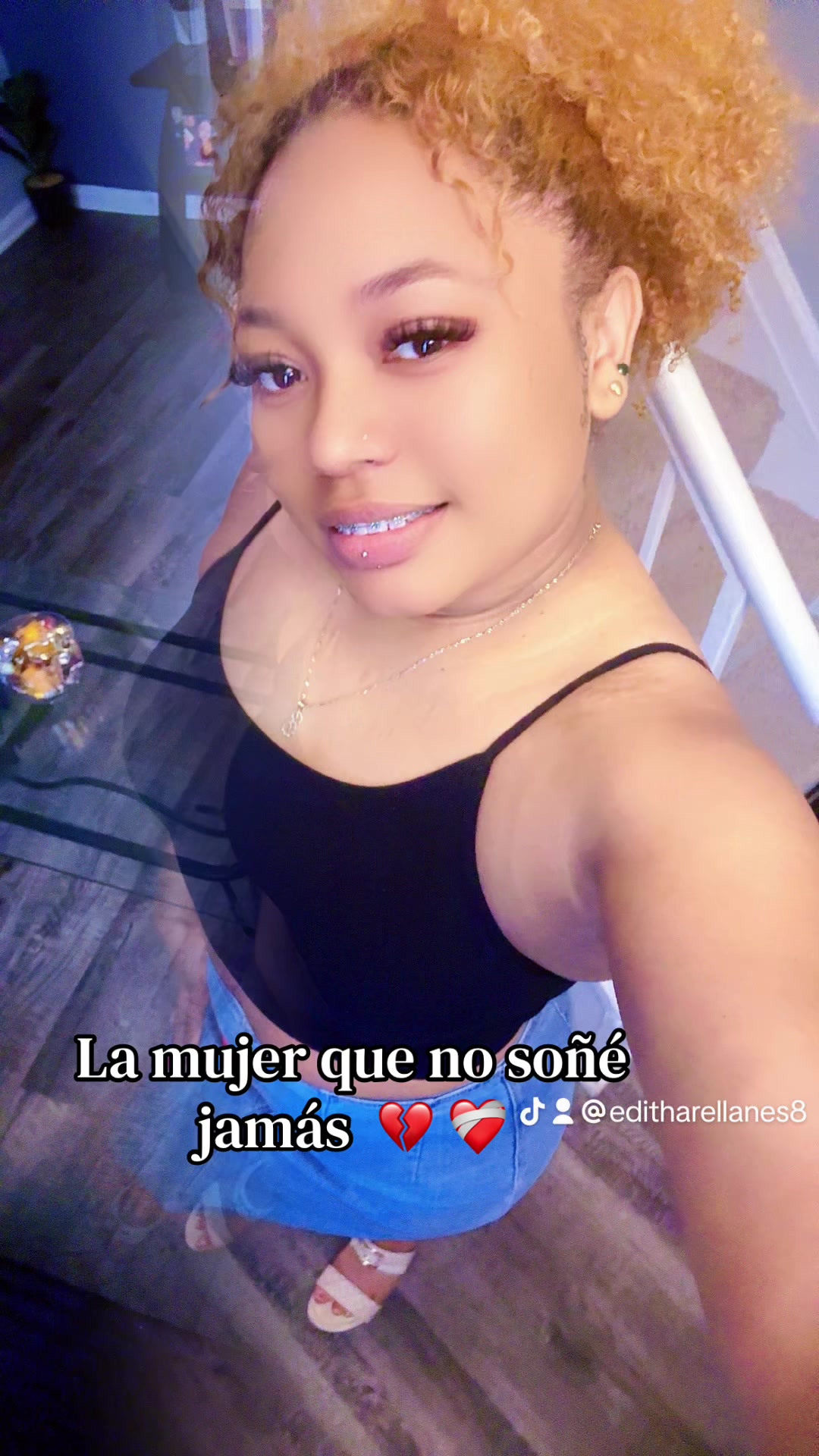 @🇲🇽♠️✦❤️✦ 💸ĔĎĨŤĤ ♠️ ✦❤️✦🇲🇽