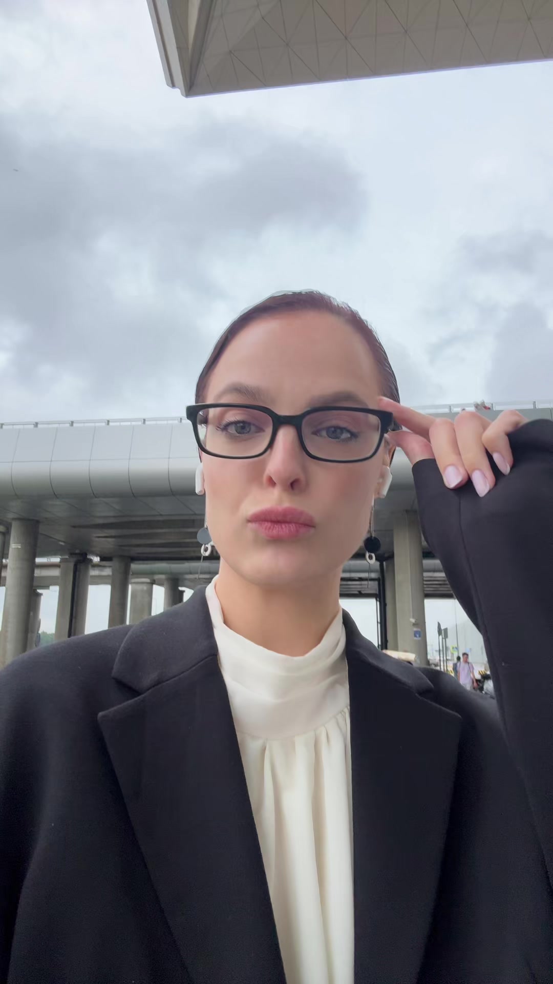@Ulyana