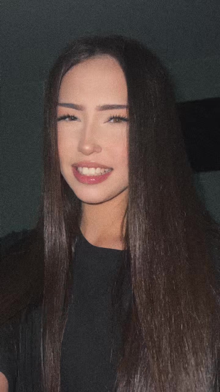 @KLEO