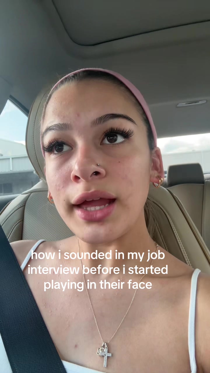 @jas.michelle