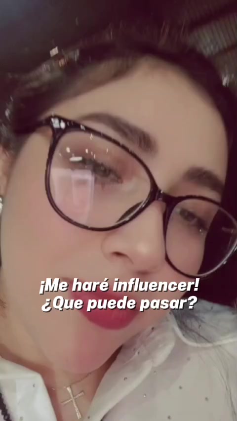 @Monse 🍀