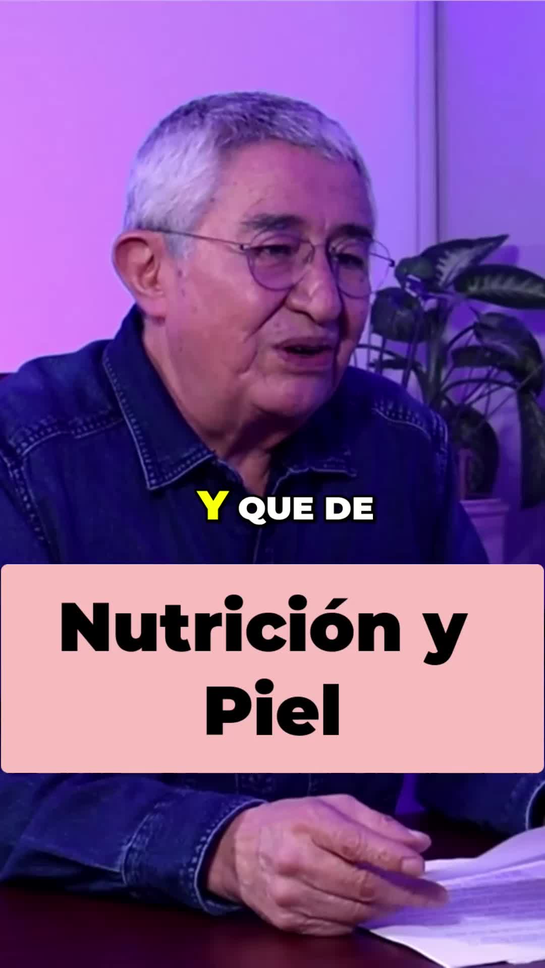 @Ortomolike