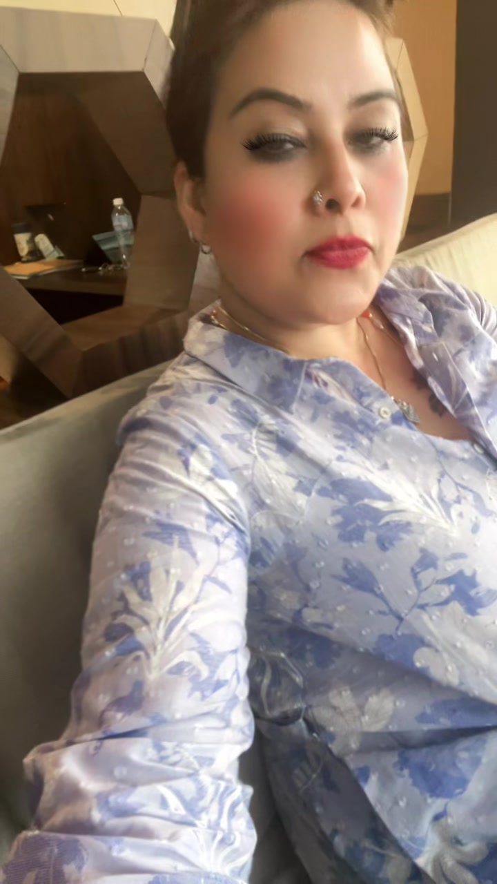 @Laxmi Thapa