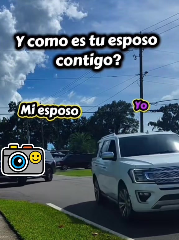 @Verónica 89