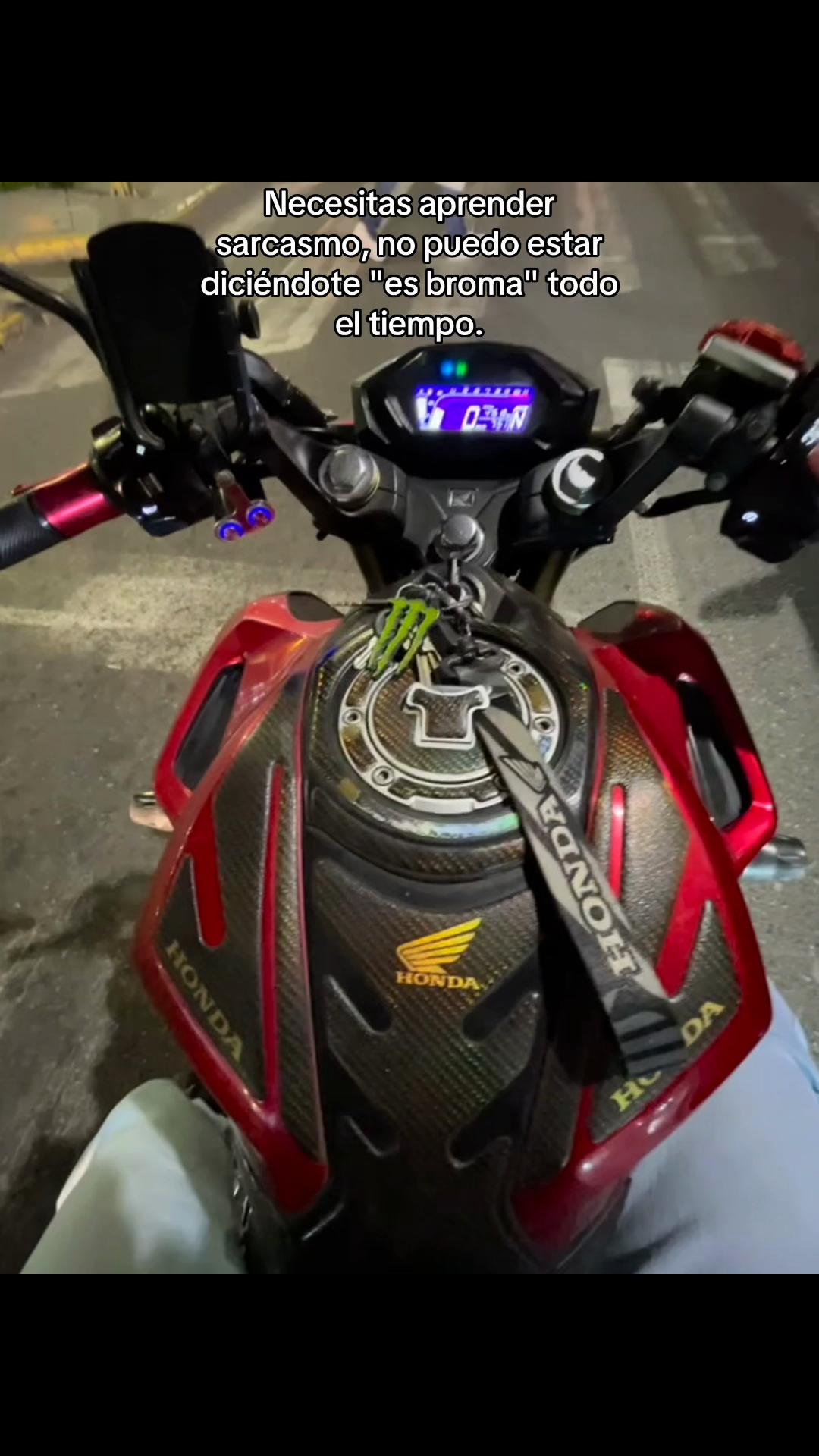 @D A N I E L 🏍️