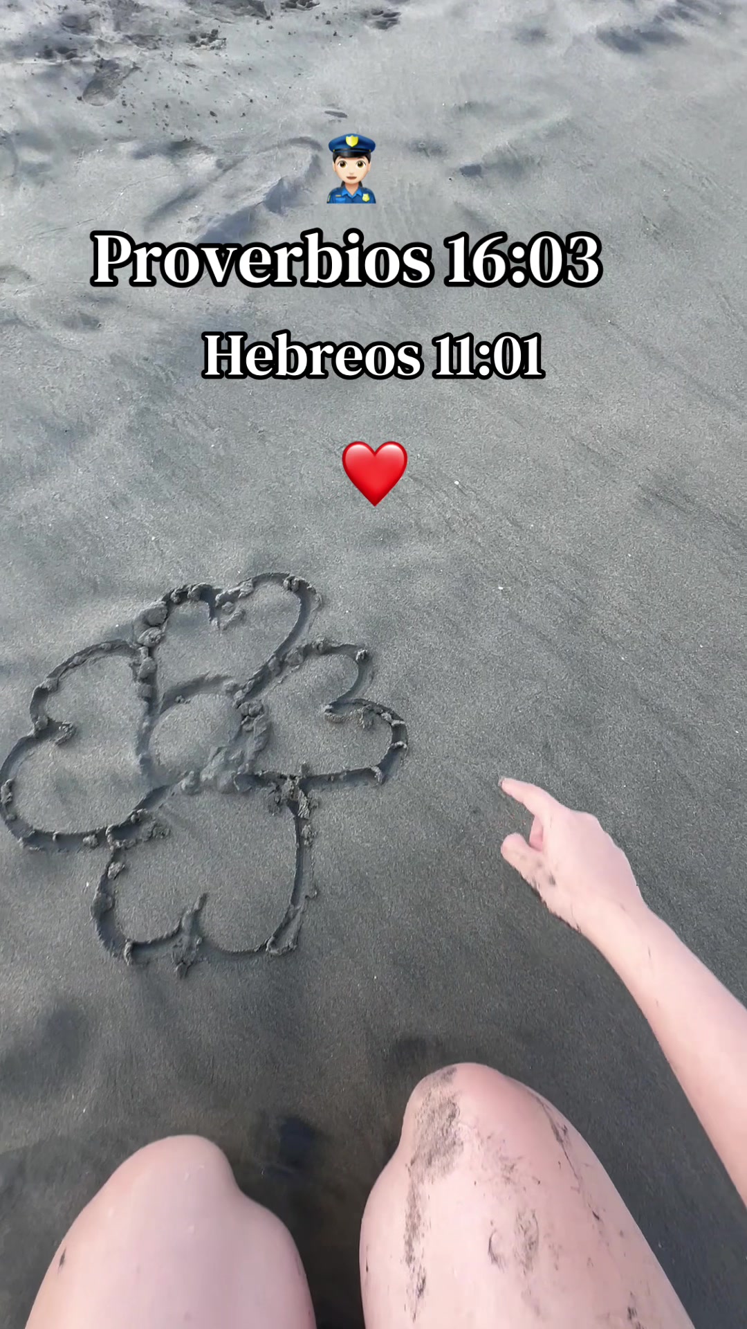 @ROJITA 2019👮🏻&zwj;♀️