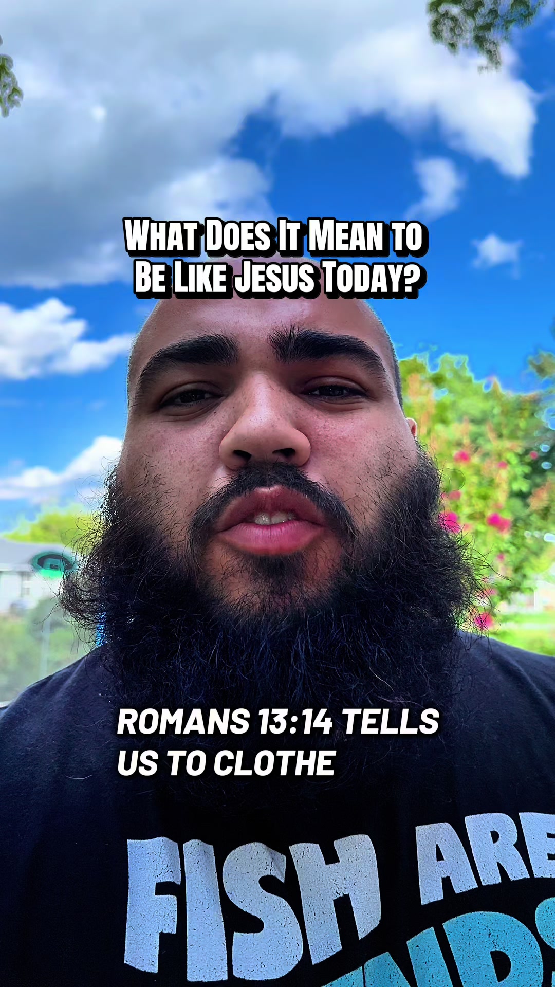 @Ismael Colón