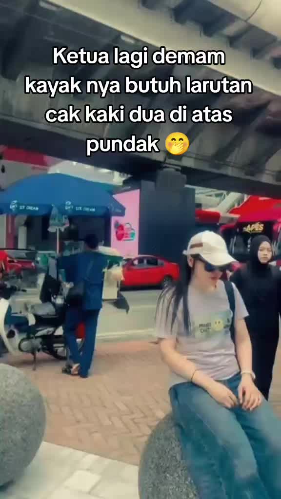 @sayangakoh🇲🇾🇮🇩