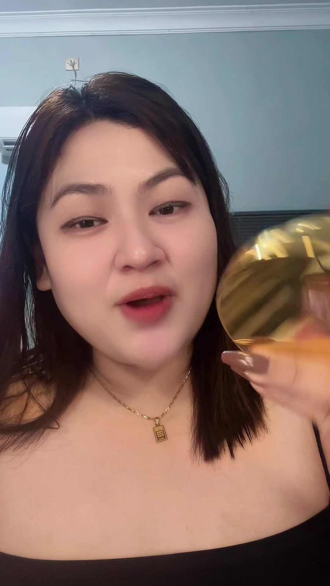 @Mariska Ayu