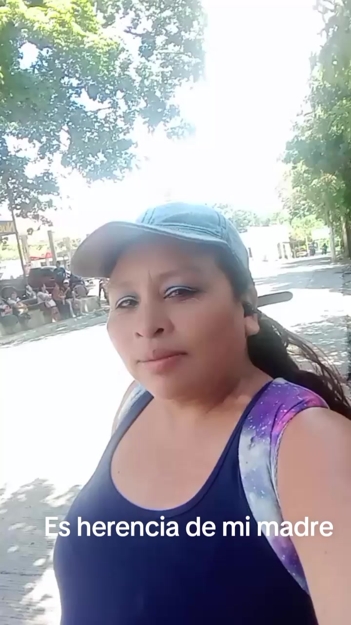 @❤️❤️❤️❤️ te amo capibara