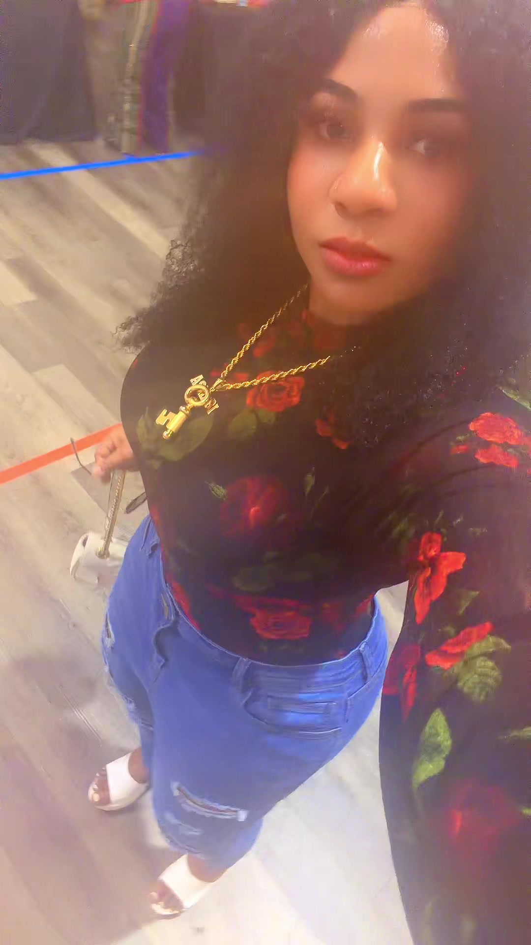 @loladuchess3