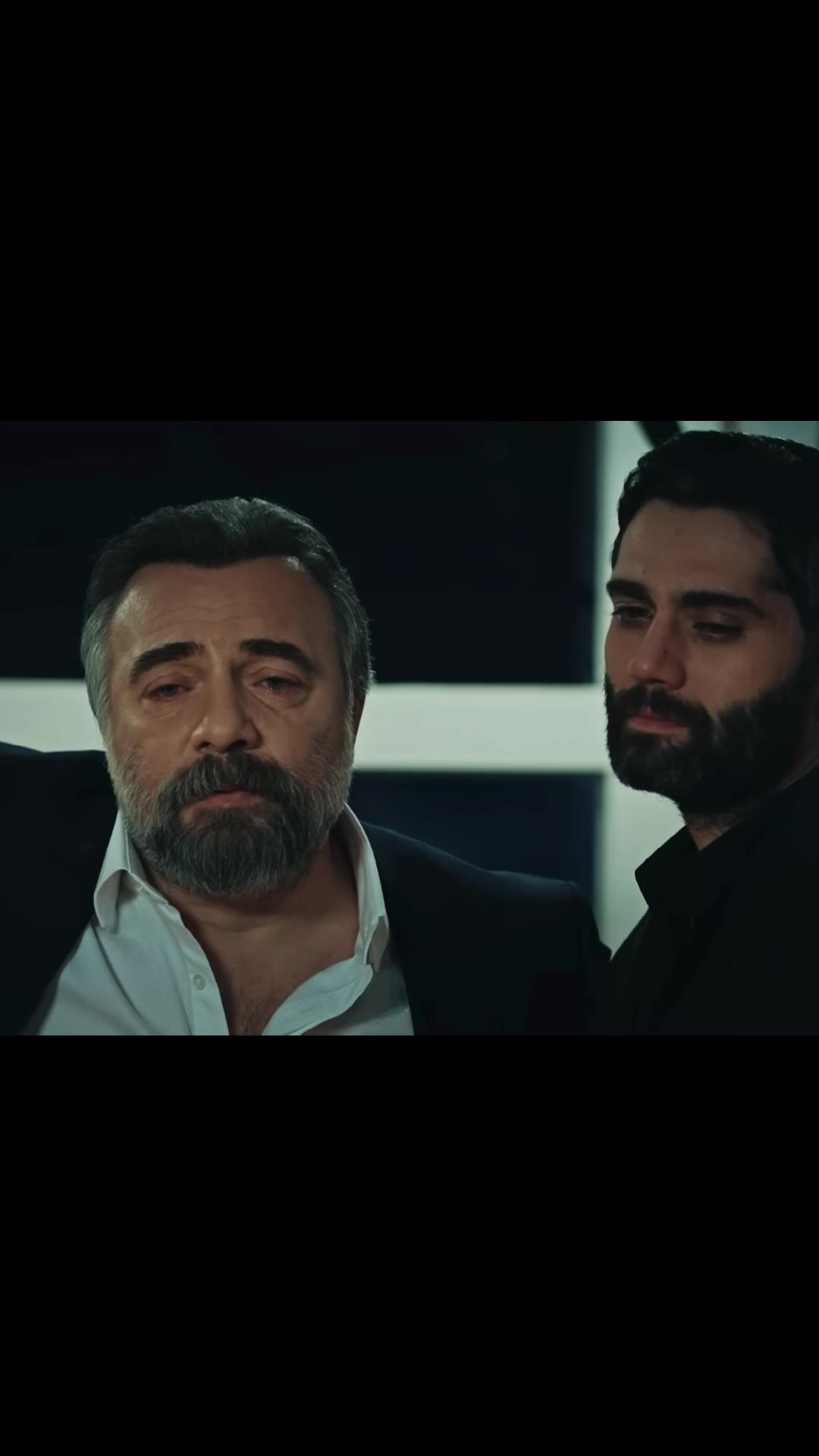@Ozan Akbaba