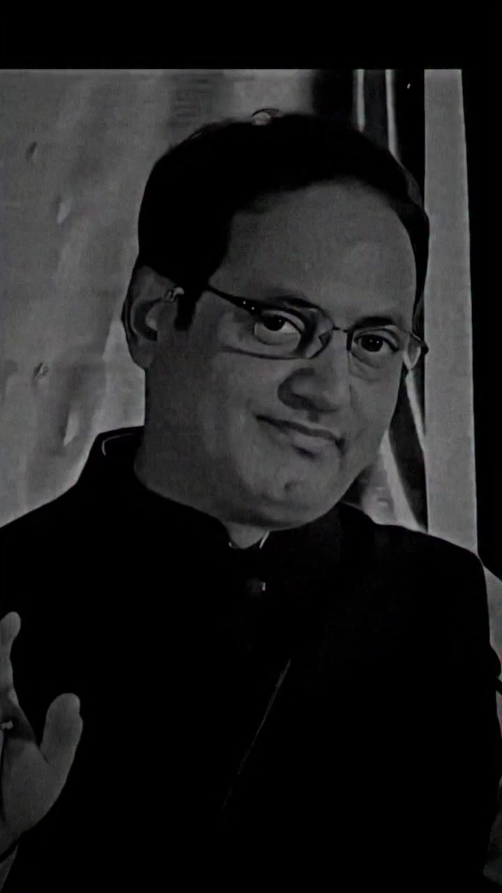 @Chanda Chaurasiya
