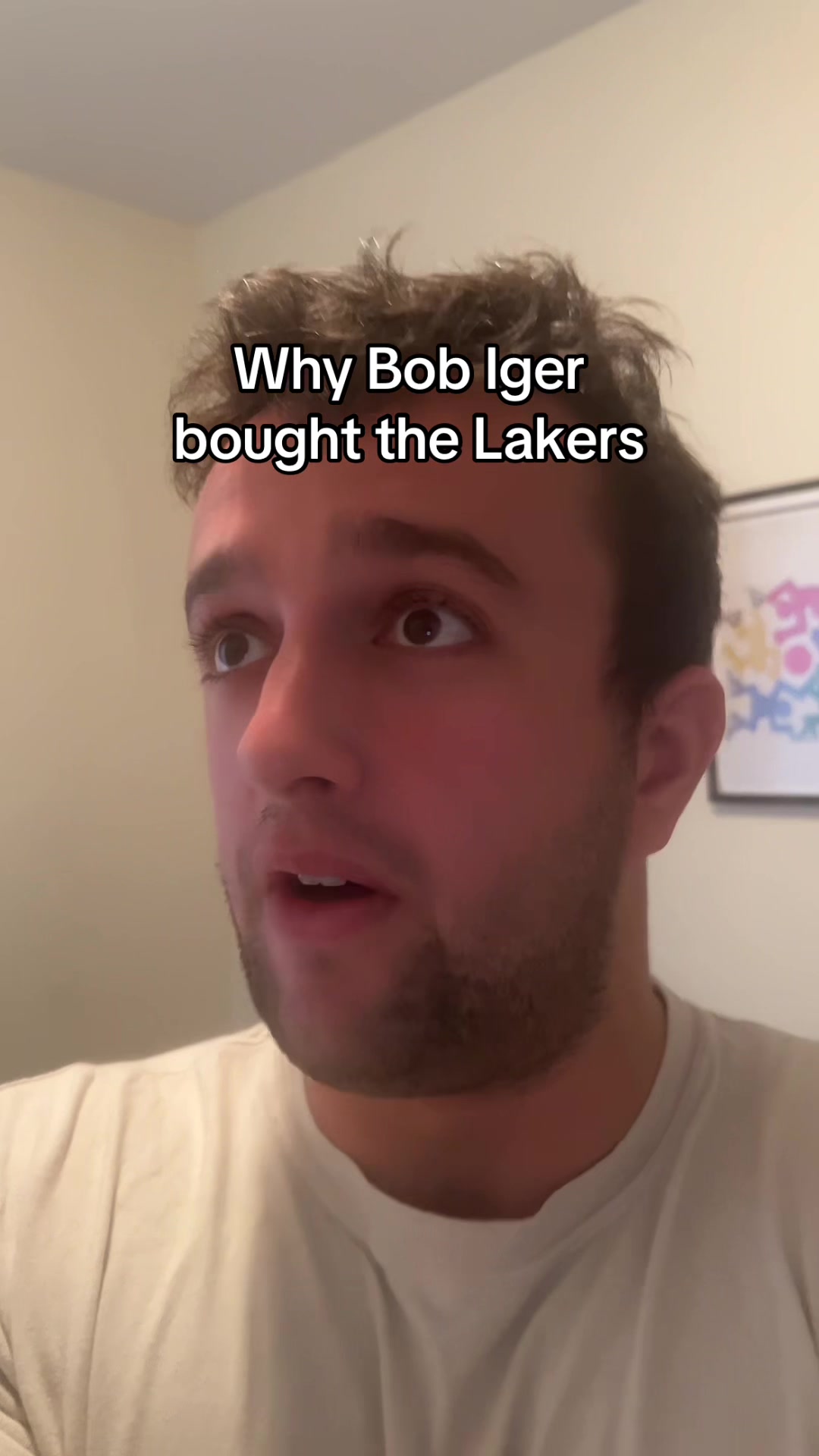 @nbaskitguy