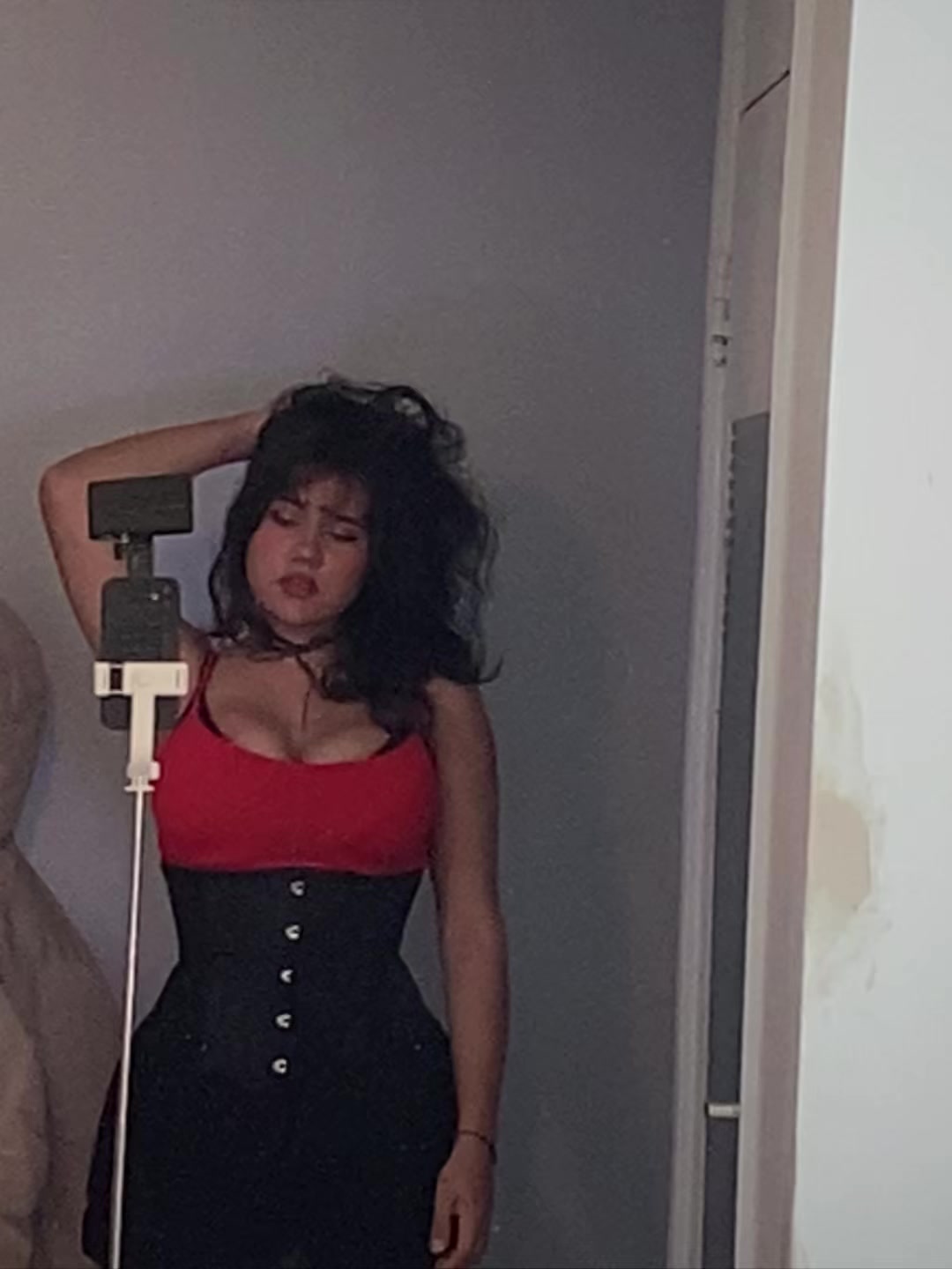 @girliane