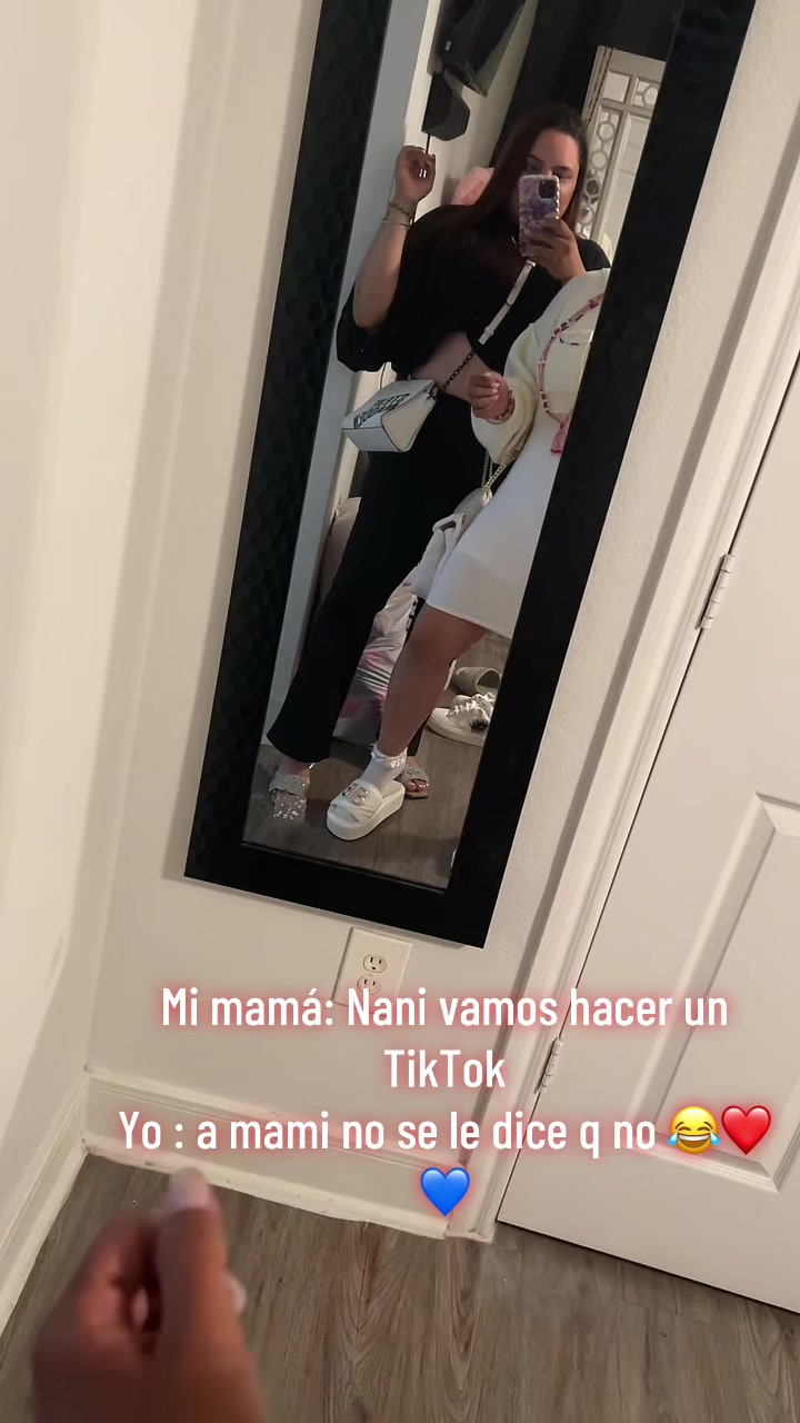 @La Nani💙