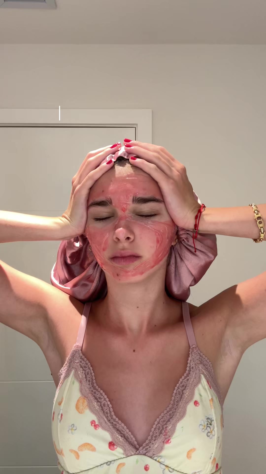 @bibilichtenberger