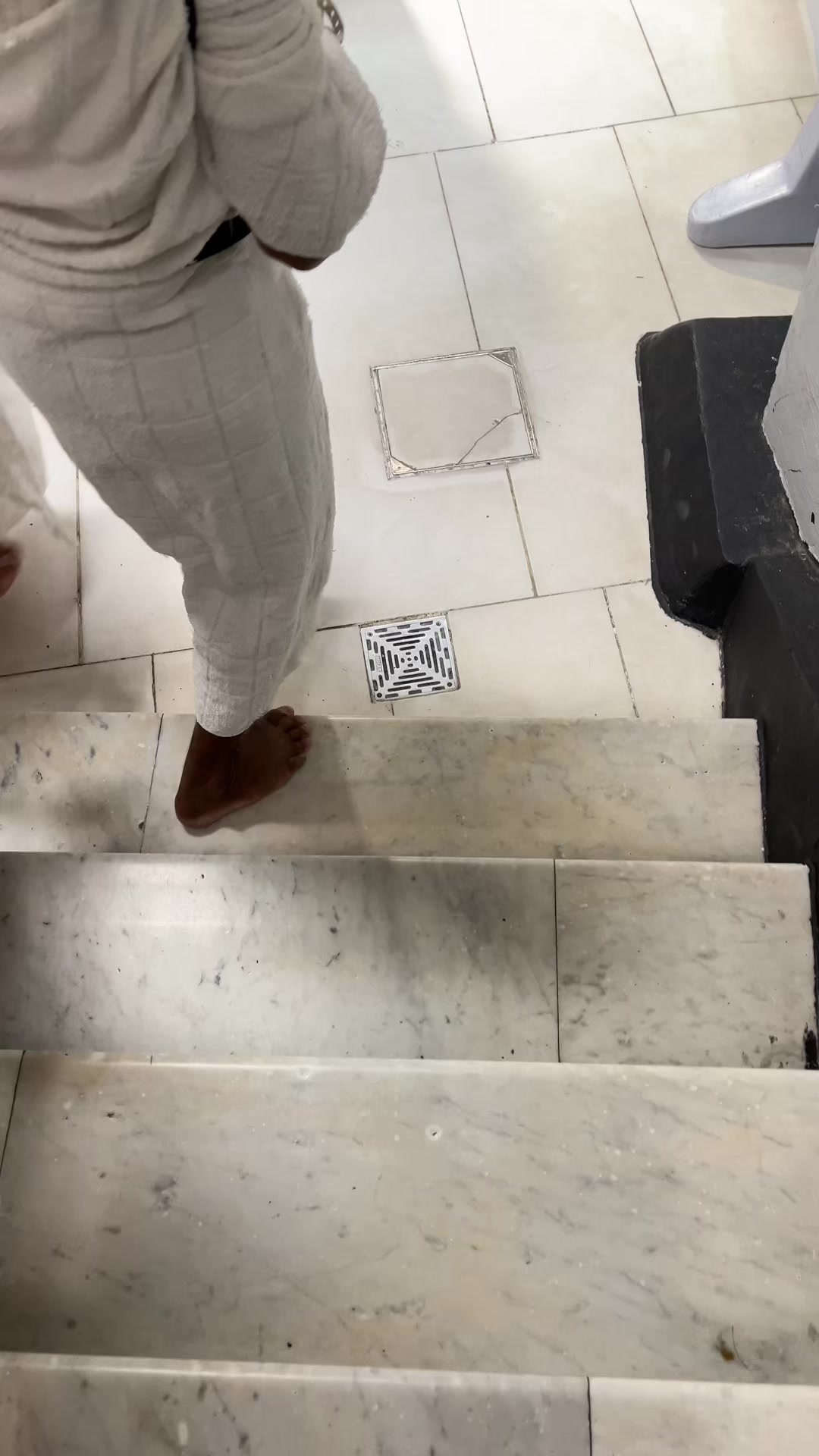 @A3