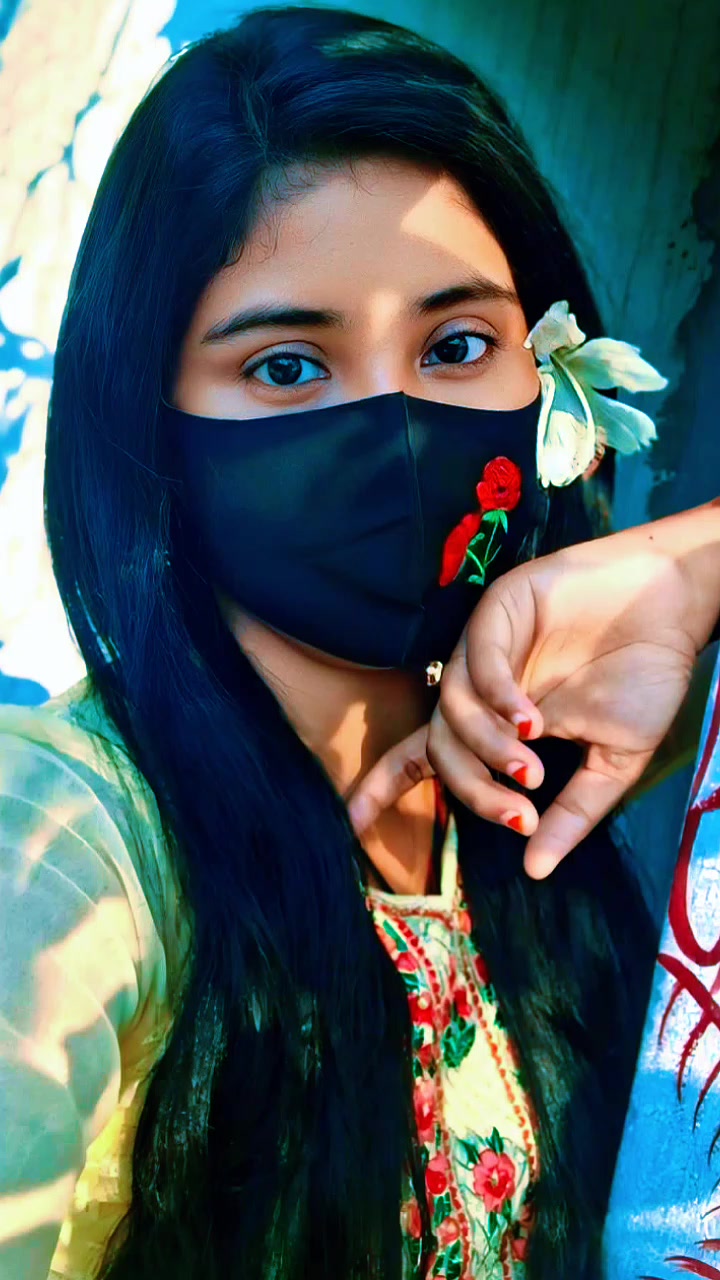 @শান্ত.মায়ের.কালান্ত.মেয়ে.