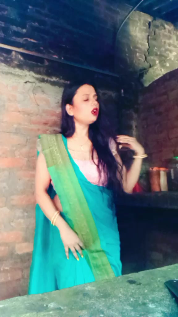 @Pragya