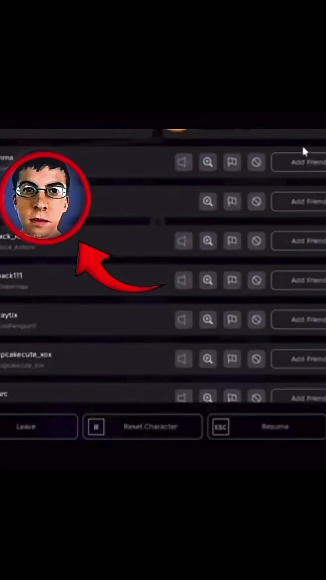 @11